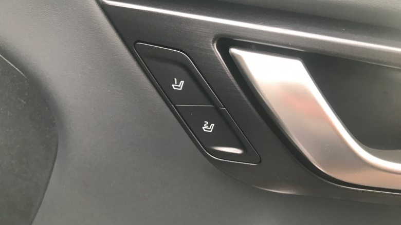 Kia EV6 168kW GT Line S 84kWh 5dr Auto Electric Estate